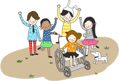 주요사업 이미지