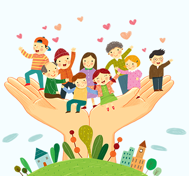 후원안내 이미지