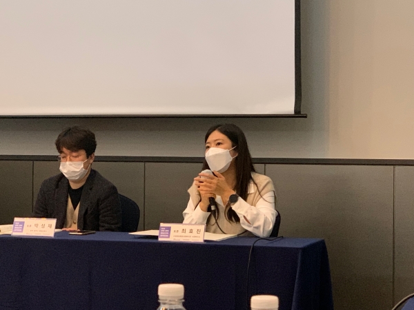 [고양시원당종합사회복지관] ..