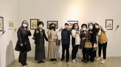 [고양시원당종합사회복지관] ..