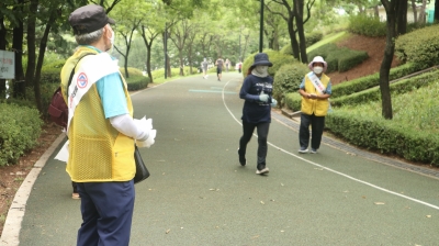 [고양시덕양노인종합복지관] ..