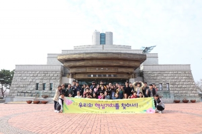 [파주시문산종합사회복지관]2..