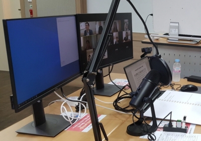 [고양시원당종합사회복지관] ..