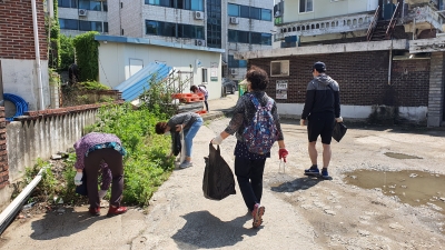 [고양시원당종합사회복지관] ..