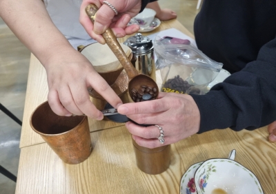 [고양시원당종합사회복지관] ..