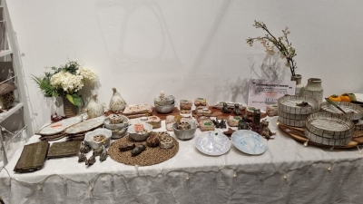 [고양시원당종합사회복지관] ..