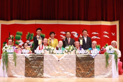 [고양시덕양노인종합복지관] ..