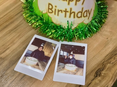 [고양시원당종합사회복지관] ..