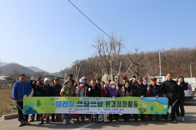 [파주시문산종합사회복지관] ..