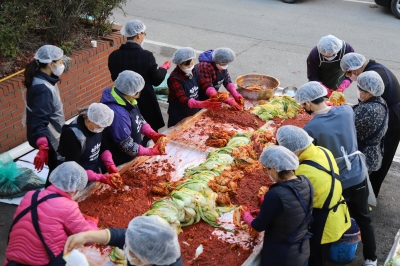 [고양시원당종합사회복지관] ..