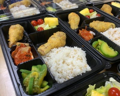 [고양시원당종합사회복지관] ..