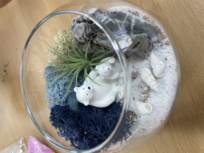 [파주시문산종합사회복지관] ..