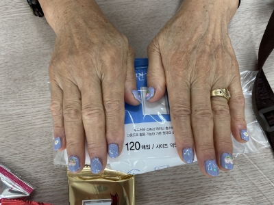 [파주시문산종합사회복지관] ..