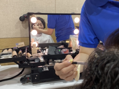 [고양시원당종합사회복지관] ..