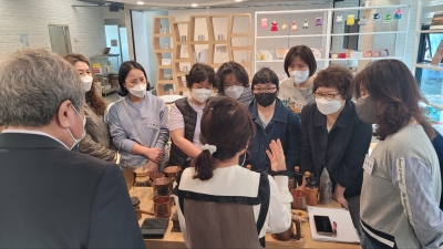 [고양시원당종합사회복지관] ..